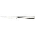 GenWare Square Steak Knives