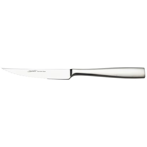 GenWare Square Steak Knives