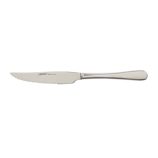 GenWare Florence Steak Knives