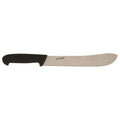 GenWare Steak Knife - 10"