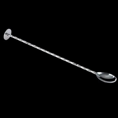 Professional Mixing Spoon