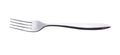 GenWare Teardrop Dessert Forks