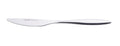 GenWare Teardrop Dessert Knives
