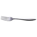 GenWare Teardrop Table Forks