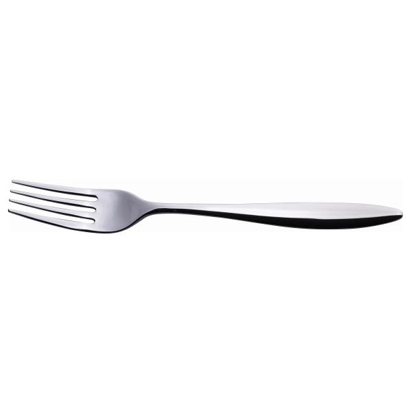 GenWare Teardrop Table Forks