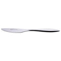 GenWare Teardrop Table Knives
