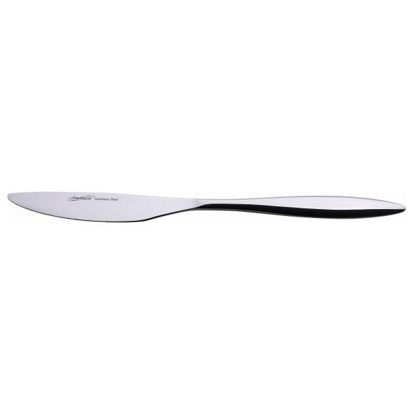 GenWare Teardrop Table Knives