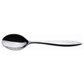 GenWare Teardrop Tea Spoons