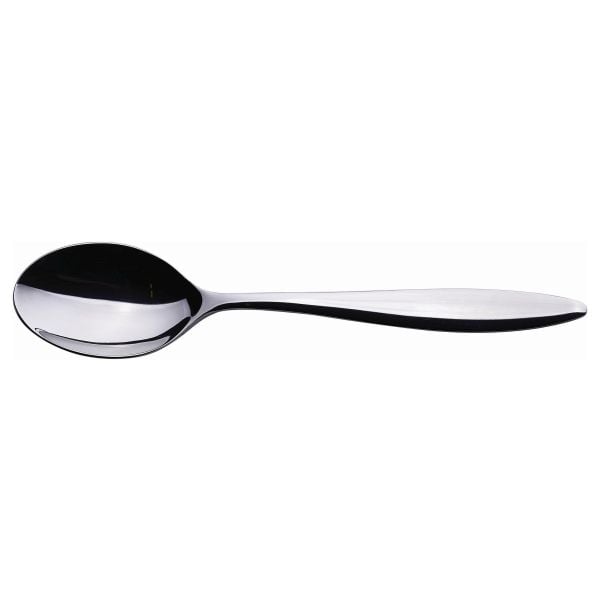 GenWare Teardrop Tea Spoons