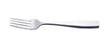 GenWare Square Dessert Forks