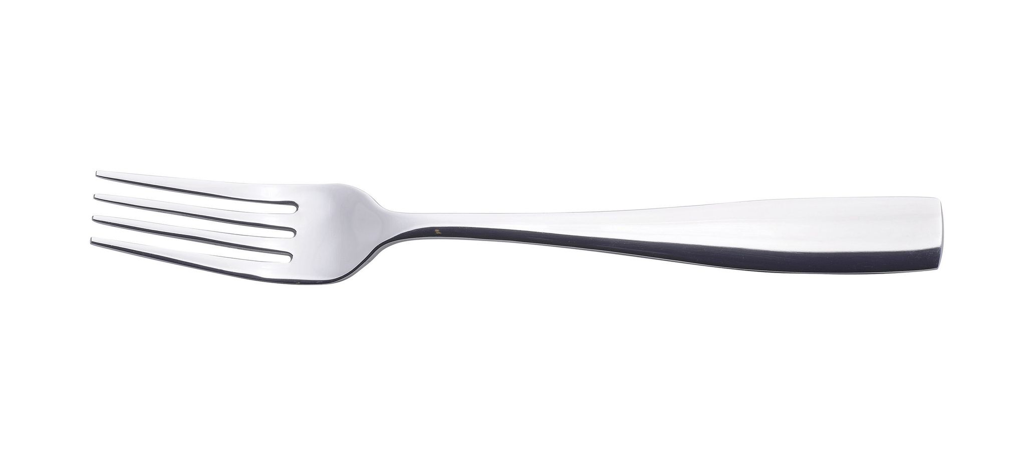 GenWare Square Dessert Forks