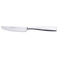 GenWare Square Dessert Knives