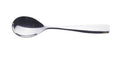 GenWare Square Dessert Spoons