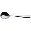 GenWare Square Soup Spoons