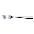 GenWare Square Table Forks