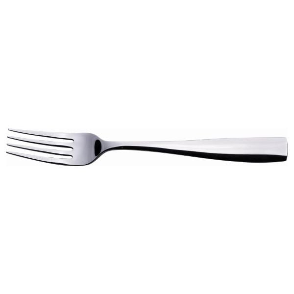 GenWare Square Table Forks