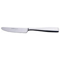 GenWare Square Table Knives