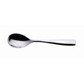 GenWare Square Tea Spoons