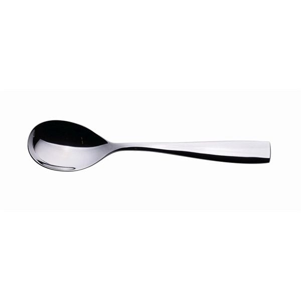 GenWare Square Tea Spoons