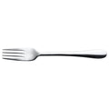 GenWare Florence Dessert Forks