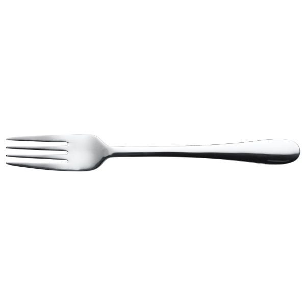 GenWare Florence Dessert Forks