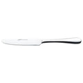 GenWare Florence Dessert Knives