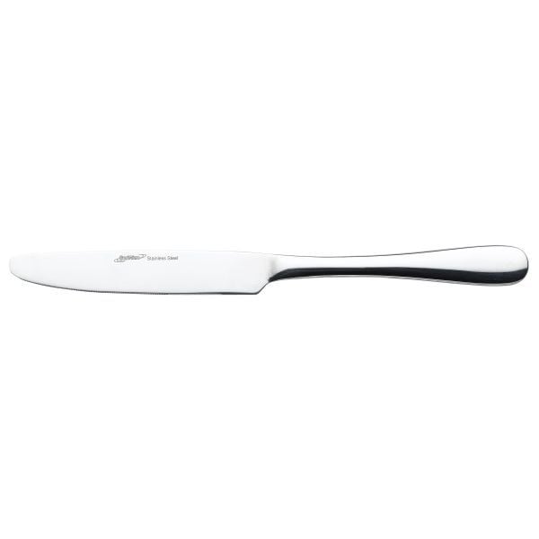 GenWare Florence Dessert Knives