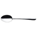 GenWare Florence Dessert Spoons