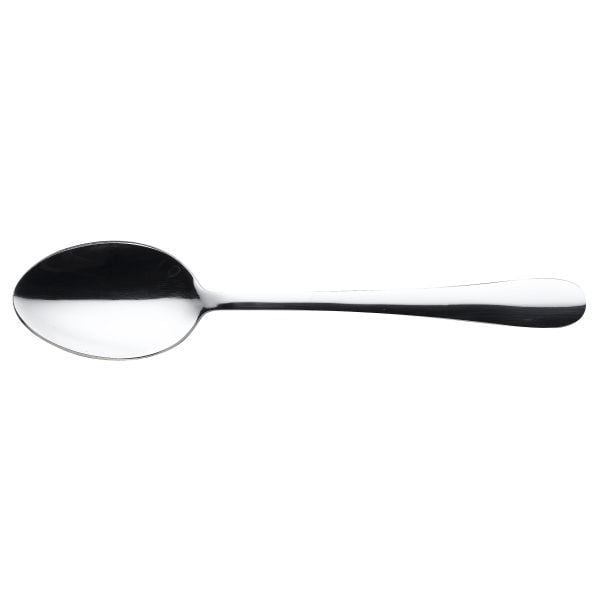 GenWare Florence Dessert Spoons