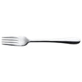 GenWare Florence Table Forks