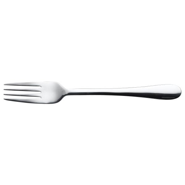 GenWare Florence Table Forks