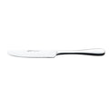GenWare Florence Table Knives