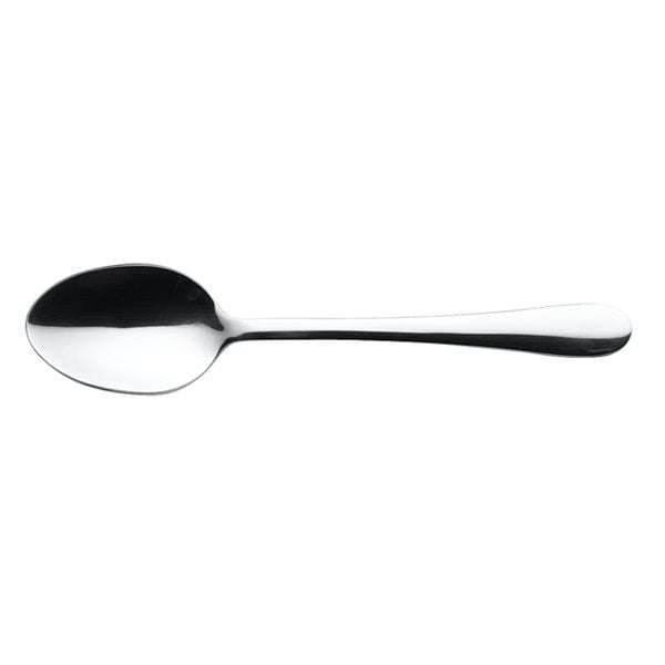 GenWare Florence Table Spoons