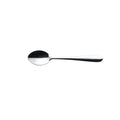 GenWare Florence Tea Spoons