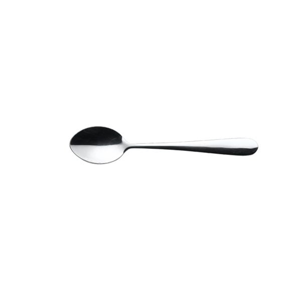 GenWare Florence Tea Spoons