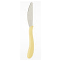 Homecraft Caring Cutlery - Knife - Ivory