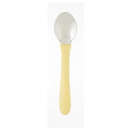 Homecraft Caring Cutlery - Spoon - Ivory