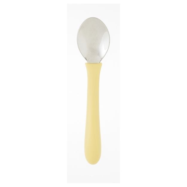 Homecraft Caring Cutlery - Spoon - Ivory