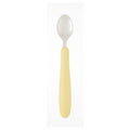 Homecraft Caring Cutlery - Teaspoon - Ivory