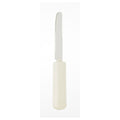 Homecraft Queens Cutlery - Knife