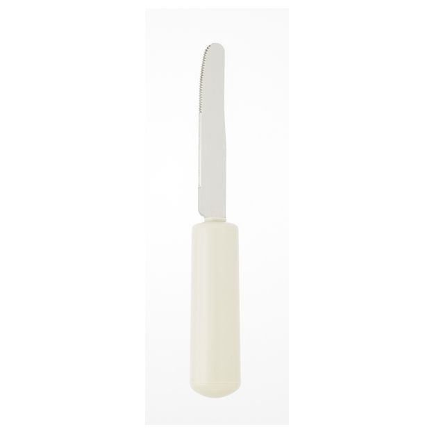 Homecraft Queens Cutlery - Knife