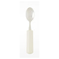 Homecraft Queens Cutlery - Dessert Spoon