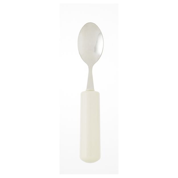 Homecraft Queens Cutlery - Dessert Spoon