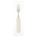 Homecraft Queens Cutlery - Fork