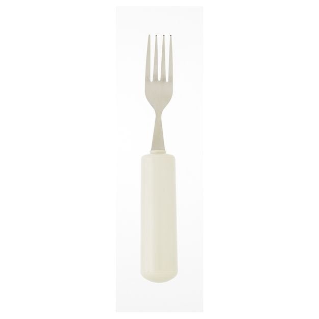 Homecraft Queens Cutlery - Fork