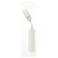 Homecraft Queens Cutlery - Right Handed Fork