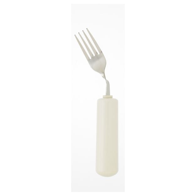 Homecraft Queens Cutlery - Right Handed Fork