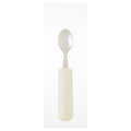 Homecraft Queens Cutlery - Teaspoon