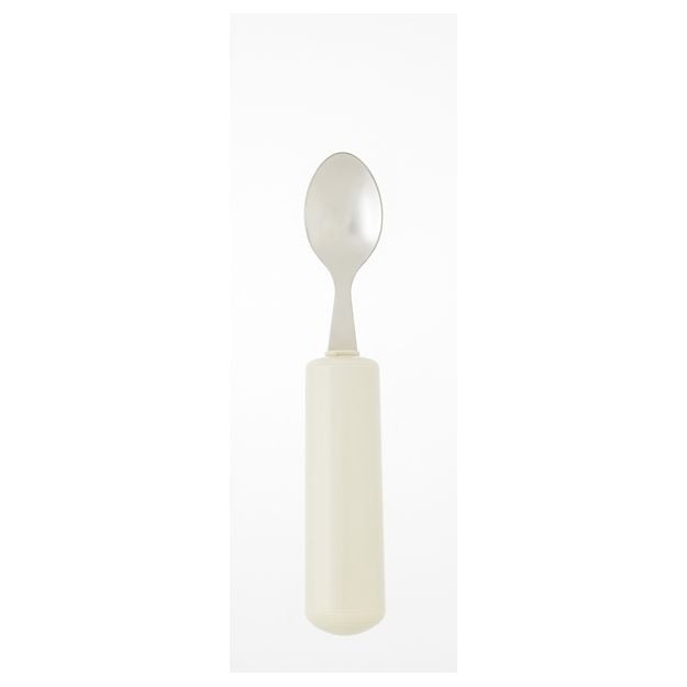 Homecraft Queens Cutlery - Teaspoon