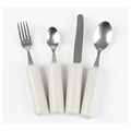Homecraft Queens Cutlery Set